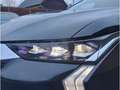 DS Automobiles DS 4 DS4 Rivoli E-TENSE 225PK Чорний - thumbnail 9