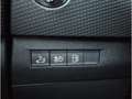 DS Automobiles DS 4 DS4 Rivoli E-TENSE 225PK Чорний - thumbnail 11