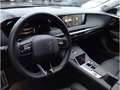 DS Automobiles DS 4 DS4 Rivoli E-TENSE 225PK Чорний - thumbnail 10