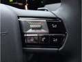 DS Automobiles DS 4 DS4 Rivoli E-TENSE 225PK Чорний - thumbnail 13