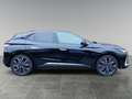 DS Automobiles DS 4 DS4 Rivoli E-TENSE 225PK Чорний - thumbnail 4