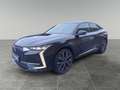 DS Automobiles DS 4 DS4 Rivoli E-TENSE 225PK Чорний - thumbnail 1