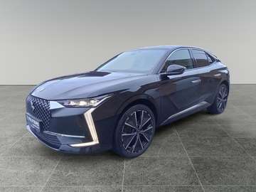 DS4 Rivoli E-TENSE 225PK