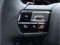 DS Automobiles DS 4 DS4 Rivoli E-TENSE 225PK Чорний - thumbnail 12