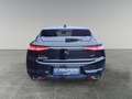 DS Automobiles DS 4 DS4 Rivoli E-TENSE 225PK Чорний - thumbnail 6