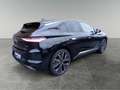 DS Automobiles DS 4 DS4 Rivoli E-TENSE 225PK Чорний - thumbnail 5