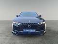 DS Automobiles DS 4 DS4 Rivoli E-TENSE 225PK Чорний - thumbnail 2