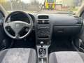 Opel Astra 1.6 16V Comfort Tüv Okt.2024 Срібний - thumbnail 15