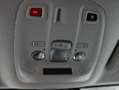 Peugeot Expert 2.0 BlueHDI 180CV Standar EAT8 9 Plazas Gris - thumbnail 14