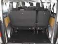 Peugeot Expert 2.0 BlueHDI 180CV Standar EAT8 9 Plazas Gris - thumbnail 20