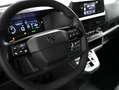 Peugeot Expert 2.0 BlueHDI 180CV Standar EAT8 9 Plazas Gris - thumbnail 17