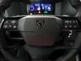 Peugeot Expert 2.0 BlueHDI 180CV Standar EAT8 9 Plazas Gris - thumbnail 9