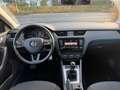 Skoda Octavia Combi Style Blauw - thumbnail 5