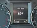Skoda Octavia Combi Style Blauw - thumbnail 7