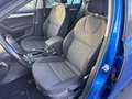 Skoda Octavia Combi Style Blau - thumbnail 4
