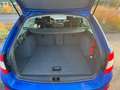 Skoda Octavia Combi Style Blau - thumbnail 6