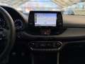 Hyundai i30 1.4 T-GDI N-Line  N-Line|PDC|Navi Weiß - thumbnail 12
