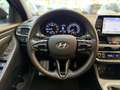 Hyundai i30 1.4 T-GDI N-Line  N-Line|PDC|Navi Weiß - thumbnail 10