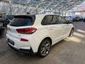 Hyundai i30 1.4 T-GDI N-Line  N-Line|PDC|Navi Weiß - thumbnail 5