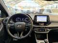 Hyundai i30 1.4 T-GDI N-Line  N-Line|PDC|Navi Weiß - thumbnail 11