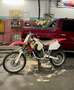Honda CR 125 williams Rosso - thumbnail 1