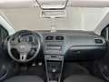 Volkswagen Polo V/Klima/Sitzheizung/Anhängerkupplung/TÜV Blau - thumbnail 9