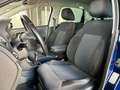 Volkswagen Polo V/Klima/Sitzheizung/Anhängerkupplung/TÜV Blau - thumbnail 14