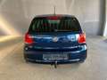 Volkswagen Polo V/Klima/Sitzheizung/Anhängerkupplung/TÜV Blau - thumbnail 6