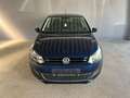 Volkswagen Polo V/Klima/Sitzheizung/Anhängerkupplung/TÜV Blau - thumbnail 3