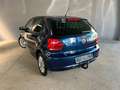 Volkswagen Polo V/Klima/Sitzheizung/Anhängerkupplung/TÜV Blau - thumbnail 5