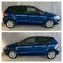 Volkswagen Polo V/Klima/Sitzheizung/Anhängerkupplung/TÜV Blau - thumbnail 4