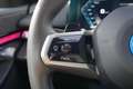 BMW i5 M60 M SportPro | Headup / Harman Kardon / Panorama Zwart - thumbnail 13