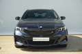 BMW i5 M60 M SportPro | Headup / Harman Kardon / Panorama Zwart - thumbnail 5