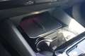 BMW i5 M60 M SportPro | Headup / Harman Kardon / Panorama Zwart - thumbnail 18