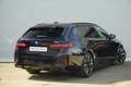 BMW i5 M60 M SportPro | Headup / Harman Kardon / Panorama Zwart - thumbnail 2