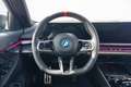 BMW i5 M60 M SportPro | Headup / Harman Kardon / Panorama Zwart - thumbnail 12