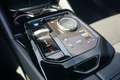BMW i5 M60 M SportPro | Headup / Harman Kardon / Panorama Zwart - thumbnail 17