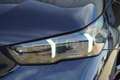 BMW i5 M60 M SportPro | Headup / Harman Kardon / Panorama Zwart - thumbnail 7