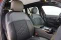 BMW i5 M60 M SportPro | Headup / Harman Kardon / Panorama Zwart - thumbnail 8