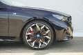 BMW i5 M60 M SportPro | Headup / Harman Kardon / Panorama Zwart - thumbnail 4