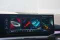 BMW i5 M60 M SportPro | Headup / Harman Kardon / Panorama Zwart - thumbnail 32