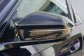 BMW i5 M60 M SportPro | Headup / Harman Kardon / Panorama Zwart - thumbnail 24