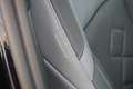 BMW i5 M60 M SportPro | Headup / Harman Kardon / Panorama Zwart - thumbnail 9