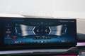 BMW i5 M60 M SportPro | Headup / Harman Kardon / Panorama Zwart - thumbnail 33