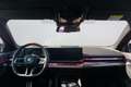 BMW i5 M60 M SportPro | Headup / Harman Kardon / Panorama Zwart - thumbnail 11