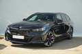 BMW i5 M60 M SportPro | Headup / Harman Kardon / Panorama Zwart - thumbnail 36