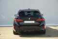 BMW i5 M60 M SportPro | Headup / Harman Kardon / Panorama Zwart - thumbnail 6