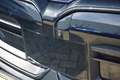 BMW i5 M60 M SportPro | Headup / Harman Kardon / Panorama Zwart - thumbnail 25