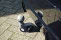 BMW i5 M60 M SportPro | Headup / Harman Kardon / Panorama Zwart - thumbnail 23