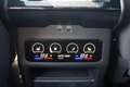 BMW i5 M60 M SportPro | Headup / Harman Kardon / Panorama Zwart - thumbnail 21